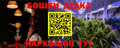мдпв Ипатово