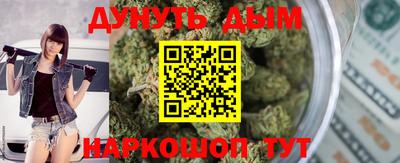 мдпв Ипатово