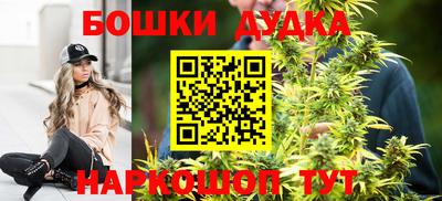 мдпв Ипатово