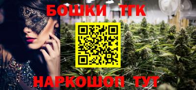 мдпв Ипатово