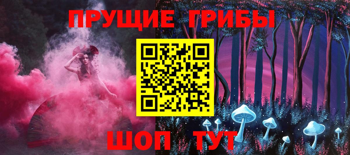 что такое наркотик  Псилоцибиновые грибы Cubensis  Псилоцибиновые грибы Magic Shrooms  Вход с VPN  Курчатов 